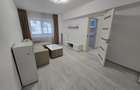 Vand apartament 2 camere - 4