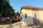 Casă cu Teren 400 Mp în Bogdăneștilor - 1