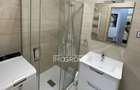 Inchiriere apartament elegant 3 camere , 2 bai & terasa , view - 1