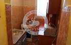 Apartament cu 2 camere semidecomandat în Rahova - 6