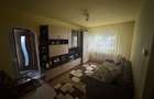 Apartament cu 2 camere, parter, izolat - 2