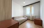 Apartament 2 camere, etaj 1, 34mp utili, decomandat-Complexul Studentesc - 1