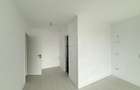 Apartament 3 camere / Penthouse, bloc nou, cartier Albert, Ploie?ti - 11