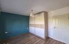 Apartament 2 camere - Mall Vitan - Calea Vitan - 4