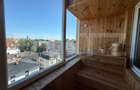 Penthouse ,4 camere , 177 mp , zona centrala ,Radauti - 6