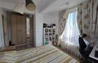 Apartament cu 3 camere decomandat în Dămăroaia - 13