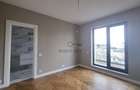 Apartament 3 camere in ansamblu nou/ 85 mp+ terasa 12mp/ Comision 0% - 10