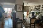 Apartament cu 4 camere decomandat în Unirii - 5
