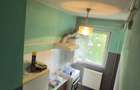 Apartament 3 camere | 10 min centru | Zona Tic-Tac Langa Universitate si spital | ideal investitie sau familie - 7