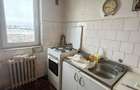 Vanzare apartament decomandat - 5