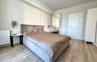 Apartament cu 3 camere decomandat în Central - 6