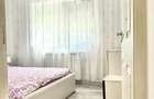 Apartament cu 3 camere decomandat în Inel I - 8