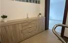 Duplex Ghiroda la intrare - 5