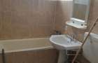 Inchirez apartament hipodrom vis a vis pedagocic - 6
