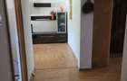 Inchiriez apartament 3 camere 85mp et 4 4 Govindari 300 euro + garan?ie 300 euro - 2