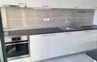 Apartment 2 camere Marmura | Bucureștii Noi | Jiului - 5