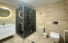 Apartament de inchiriat in Centru-Bld Mamaia cu 3 camere pe termen lun - 5