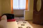 Vand apartament zona Albina - 2
