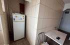 Garsoniera de vanzare, 40 mp, zona Central - 4