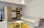 Pallady | 2 camere | Mobilat si Utilat | Bloc Nou - 10