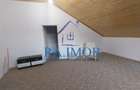 Casa 5 camere, P+M, Targsoru Vechi - 164.500 euro negociabil - 9