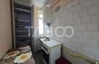 Apartament 2 camere de vanzare 37 mp balcon zona Mihai Viteazul Sibiu - 14