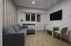 Apartament cu 1 camera de inchiriat Zona Port, apro... - 5