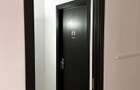 Inchiriez Spatiu Comercial - 6