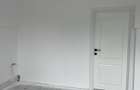 Apartament open space / spatiu ( accept auto + diferenta )