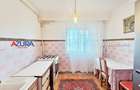 AZURA Imobiliare - Apartament 2 Camere cf1 Popa Sapca - 7