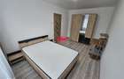 Apartament 2 Camere Zona Narcisa - 2