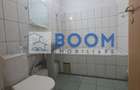 Apartament 3 camere Matei Basarab | Centrala proprie | - 7