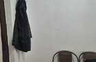 Inchiriere garsoniere - 6