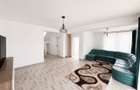 Casa Premium, Constructie 2024 | 118 Mp Utili | 149.800 Negociabil - 16
