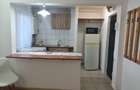BROTACEI 2 CAMERE SEMI, 30 MP PRET 66500 EURO - 16