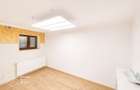 Spatiu pretabil salon infrumusetare, cabinet, 8 camere, Boul Rosu, 200 - 10