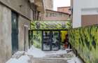 Rosseti | Barber Shop | Open space | 4 Posturi | Complet utilat - 3
