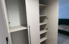 Apartament 3 camere PRIMA INCHIRIERE - ZONA CAPITALE - 9