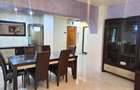 3 camere Popa ?apca, Decomandat/Centrala/PARCARE, Amplasament EXCELENT - 17