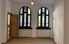 Cladire D+P, Sc=141 mp, teren = 1000 mp, zona centrala - str. Pitesti - 10