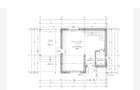 Vand casa in Corbu jud Constanta - 5