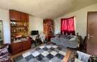 Casa de vanzare cu 2 camere in zona Sintelec, Bihor. - 10