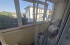 Apartament 2 camere Cug , 46 metri, etaj parter Cod:163120 - 11