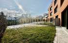 PET FRIENDLY/IANCU NICOLAE/ZOO/CURTE GENEROASA/SPATII DE DEPOZITARE GENEROASE/ - 11