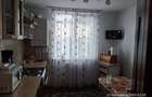Apartament 2 camere Darmanesti( deasupra la Posta ,scara din mijloc) - 2