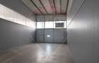 Hala industriala 888 mp, Someseni, H=6 m, Birouri, Acces TIR - 8