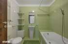 Vanzare 4 camere Erou Iancu Nicolae | Carina Residence | 2 locuri - 5