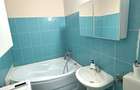 Apartament de inchiriat la casa