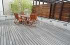 Apartament spatios cu 4 camere si terasa generoasa - 1