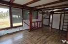 Vila de vanzare cu 5 camere in Busteni - 7